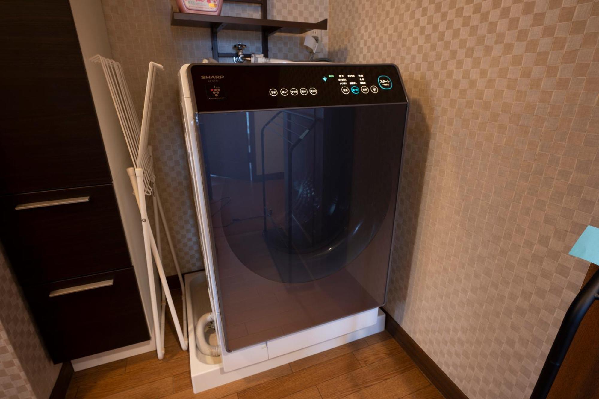 Appartamento むっくのおうち Ito  Esterno foto
